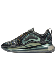 Baskets Nike Air Max 720 Femme R9293-002