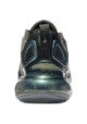 Baskets Nike Air Max 720 Femme R9293-002