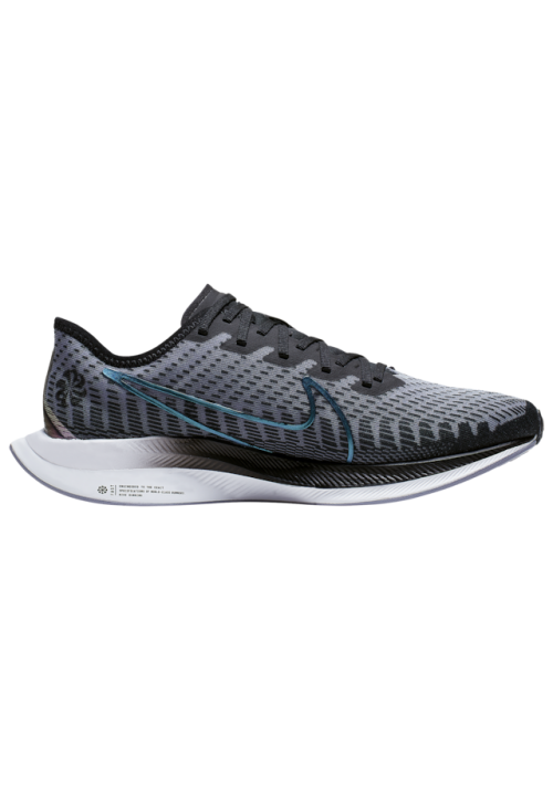 zoom pegasus turbo 2 rise femme