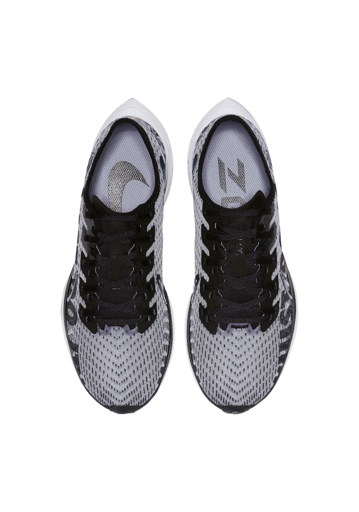 zoom pegasus turbo 2 rise femme