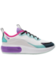 Baskets Nike Air Max Dia Femme K6665-001