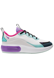 Baskets Nike Air Max Dia Femme K6665-001