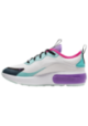 Baskets Nike Air Max Dia Femme K6665-001