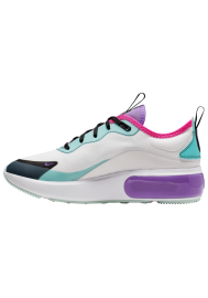 Baskets Nike Air Max Dia Femme K6665-001