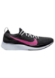 Baskets Nike Zoom Fly Flyknit Femme R4562-002