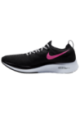 Baskets Nike Zoom Fly Flyknit Femme R4562-002