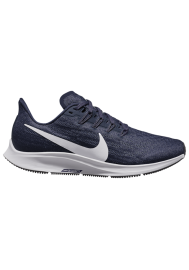 Baskets Nike Air Zoom Pegasus 36 Femme V1777-402