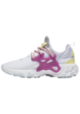 Baskets Nike React Presto Femme D9015-101