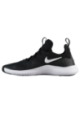 Baskets Nike Free TR 8 Femme 42888-001