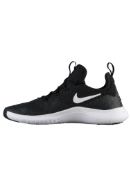 Baskets Nike Free TR 8 Femme 42888-001