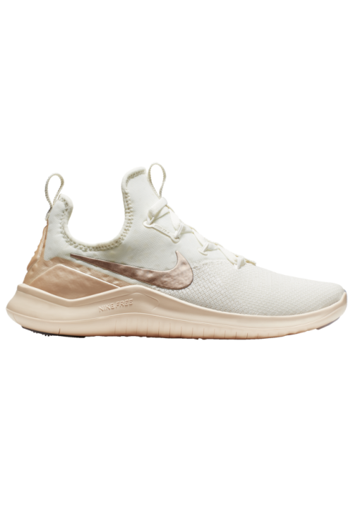 Baskets Nike Free TR 8 Femme D9562-198