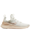 Baskets Nike Free TR 8 Femme D9562-198