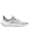 Baskets Nike Free RN 5.0 Femme Q1316-001