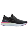 Baskets Nike Epic React Flyknit 2 Femme Q8927-003
