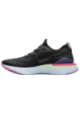 Baskets Nike Epic React Flyknit 2 Femme Q8927-003