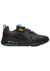 Baskets Nike Air Max 200 Femme T6175-001