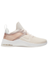 Baskets Nike Air Bella TR 2 Femme R4721-800
