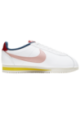 Baskets Nike Classic Cortez Femme 07471-114