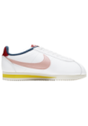 Baskets Nike Classic Cortez Femme 07471-114