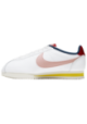 Baskets Nike Classic Cortez Femme 07471-114