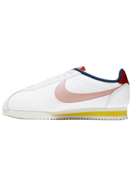 Baskets Nike Classic Cortez Femme 07471-114