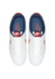 Baskets Nike Classic Cortez Femme 07471-114