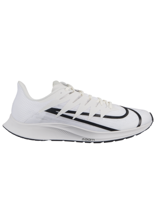Baskets Nike Zoom Rival Fly Femme D7287-100