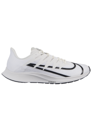 Baskets Nike Zoom Rival Fly Femme D7287-100