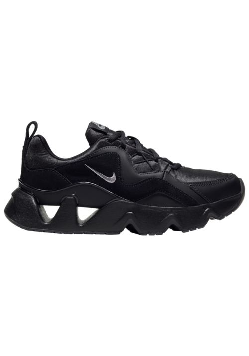 Baskets Nike RYZ 365 Femme Q4153-004