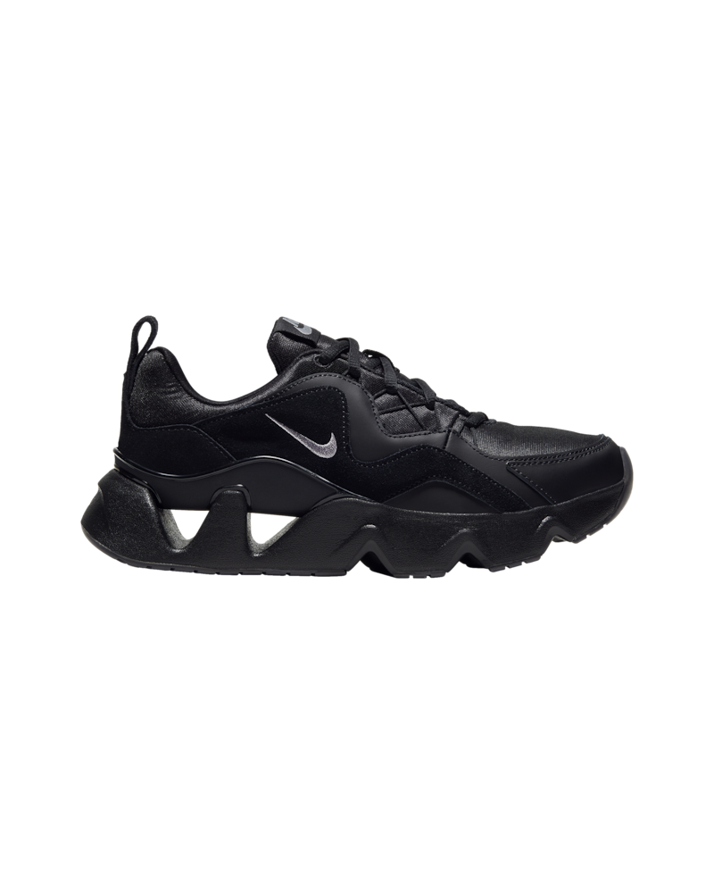 Baskets Nike RYZ 365 Femme Q4153-004