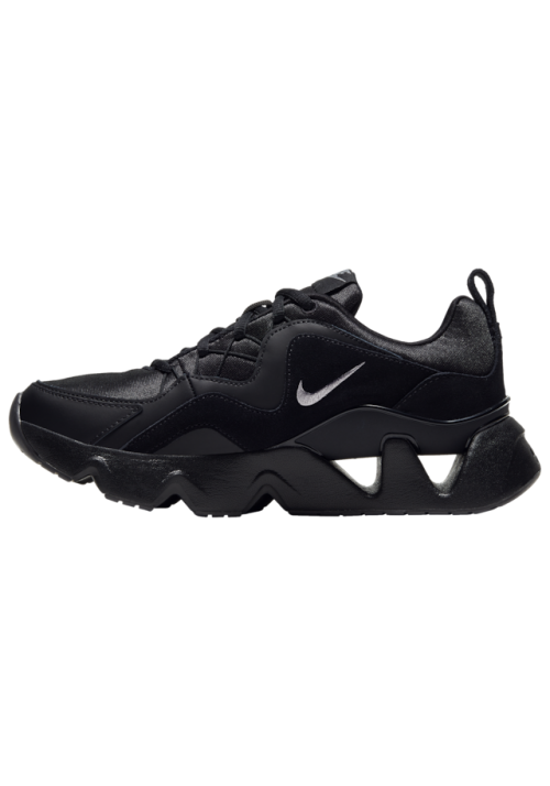 Baskets Nike RYZ 365 Femme Q4153-004