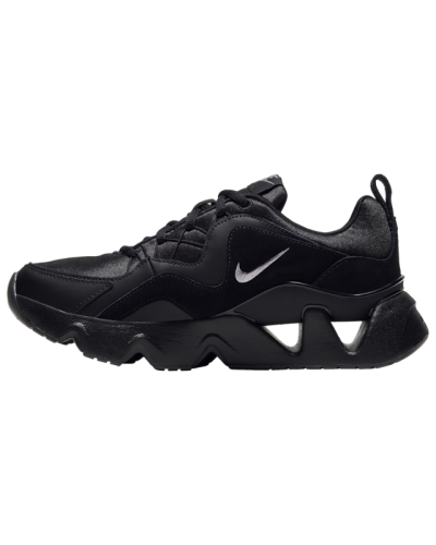 Baskets Nike RYZ 365 Femme Q4153-004