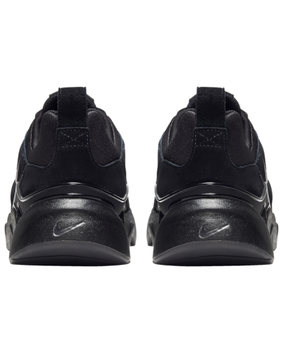 Baskets Nike RYZ 365 Femme Q4153-004