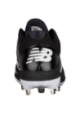 Chaussures de sport New Balance 4040V4 Metal Low Hommes 4040BK4
