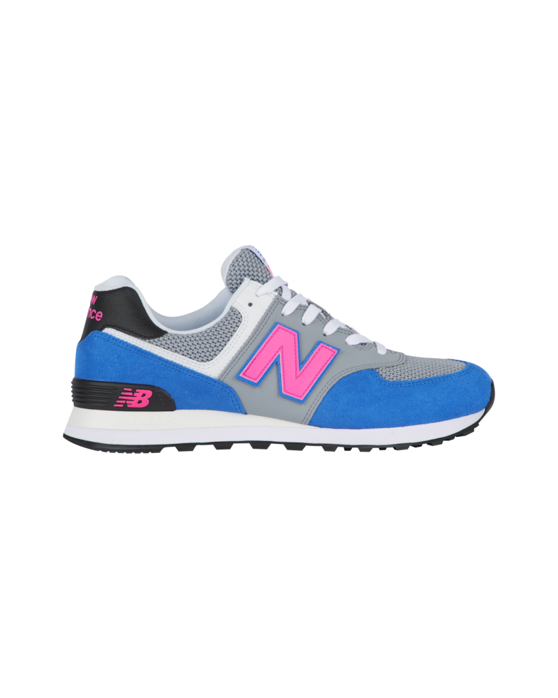 Chaussures de sport New Balance 574 Hommes ML574PWA