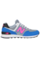 Chaussures de sport New Balance 574 Hommes ML574PWA