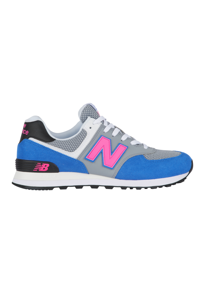 Chaussures de sport New Balance 574 Hommes ML574PWA