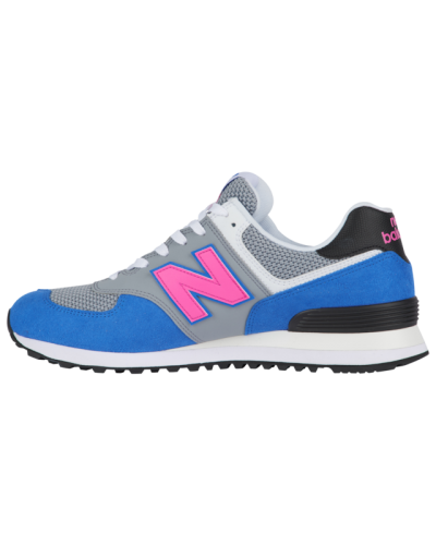 Chaussures de sport New Balance 574 Hommes ML574PWA