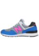 Chaussures de sport New Balance 574 Hommes ML574PWA