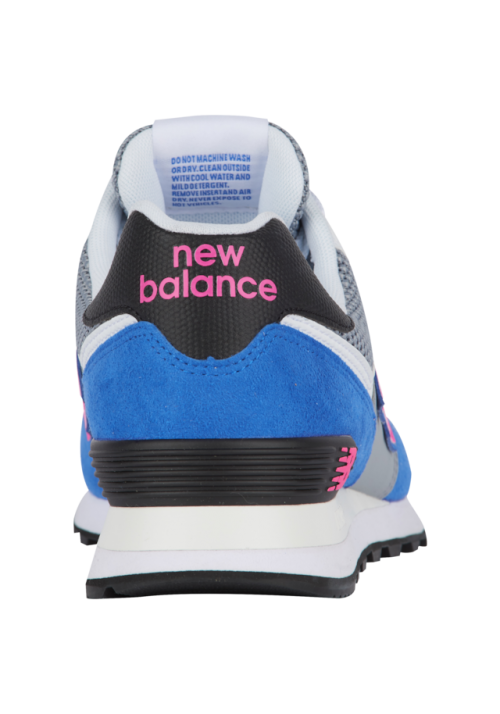 Chaussures de sport New Balance 574 Hommes ML574PWA