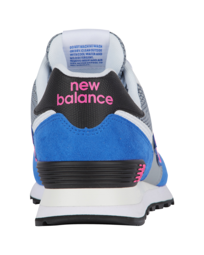 Chaussures de sport New Balance 574 Hommes ML574PWA