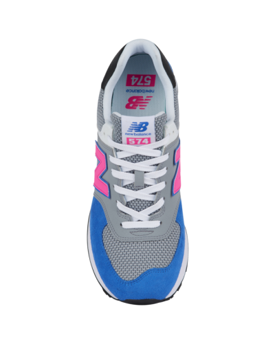 Chaussures de sport New Balance 574 Hommes ML574PWA