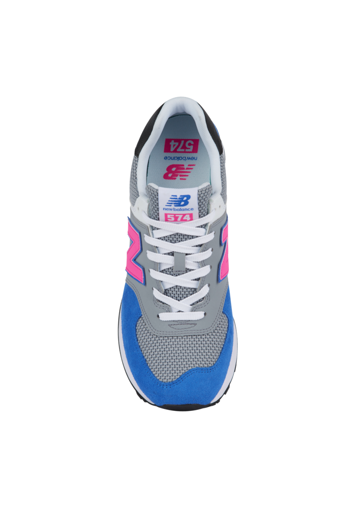 New balance ml574pwa 2025