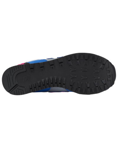 Chaussures de sport New Balance 574 Hommes ML574PWA