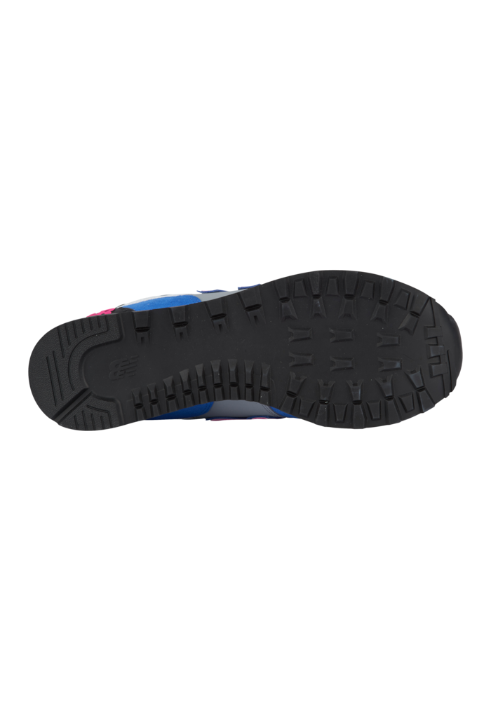 New discount balance ml574pwa