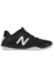 Chaussures de sport New Balance 4040v4 Turf Hommes 40401000