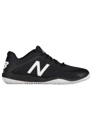 Chaussures de sport New Balance 4040v4 Turf Hommes 40401000