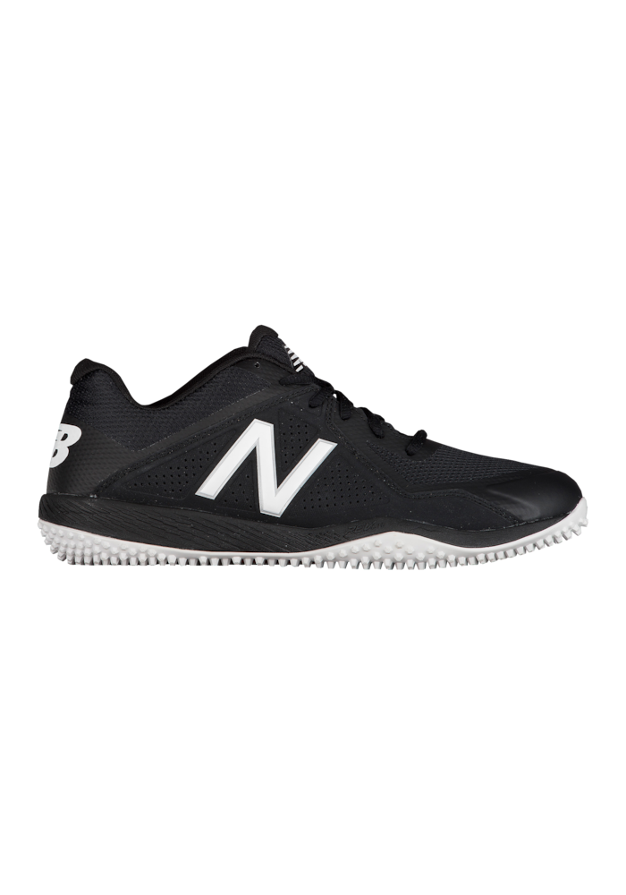 Chaussures de sport New Balance 4040v4 Turf Hommes 40401000