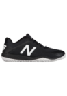 Chaussures de sport New Balance 4040v4 Turf Hommes 40401000