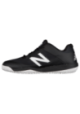 Chaussures de sport New Balance 4040v4 Turf Hommes 40401000